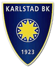 Karlstad BK